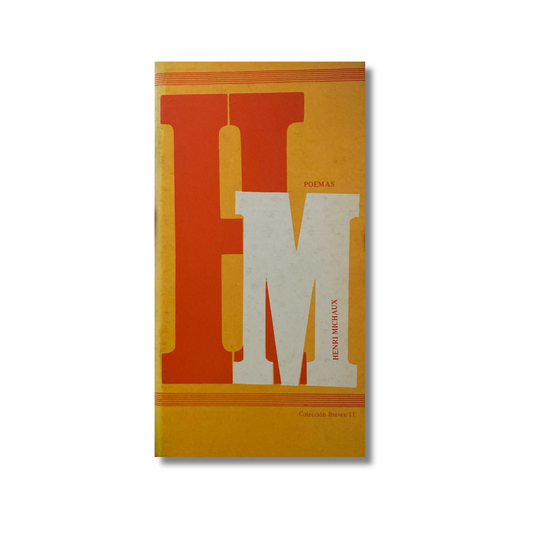 Poemas