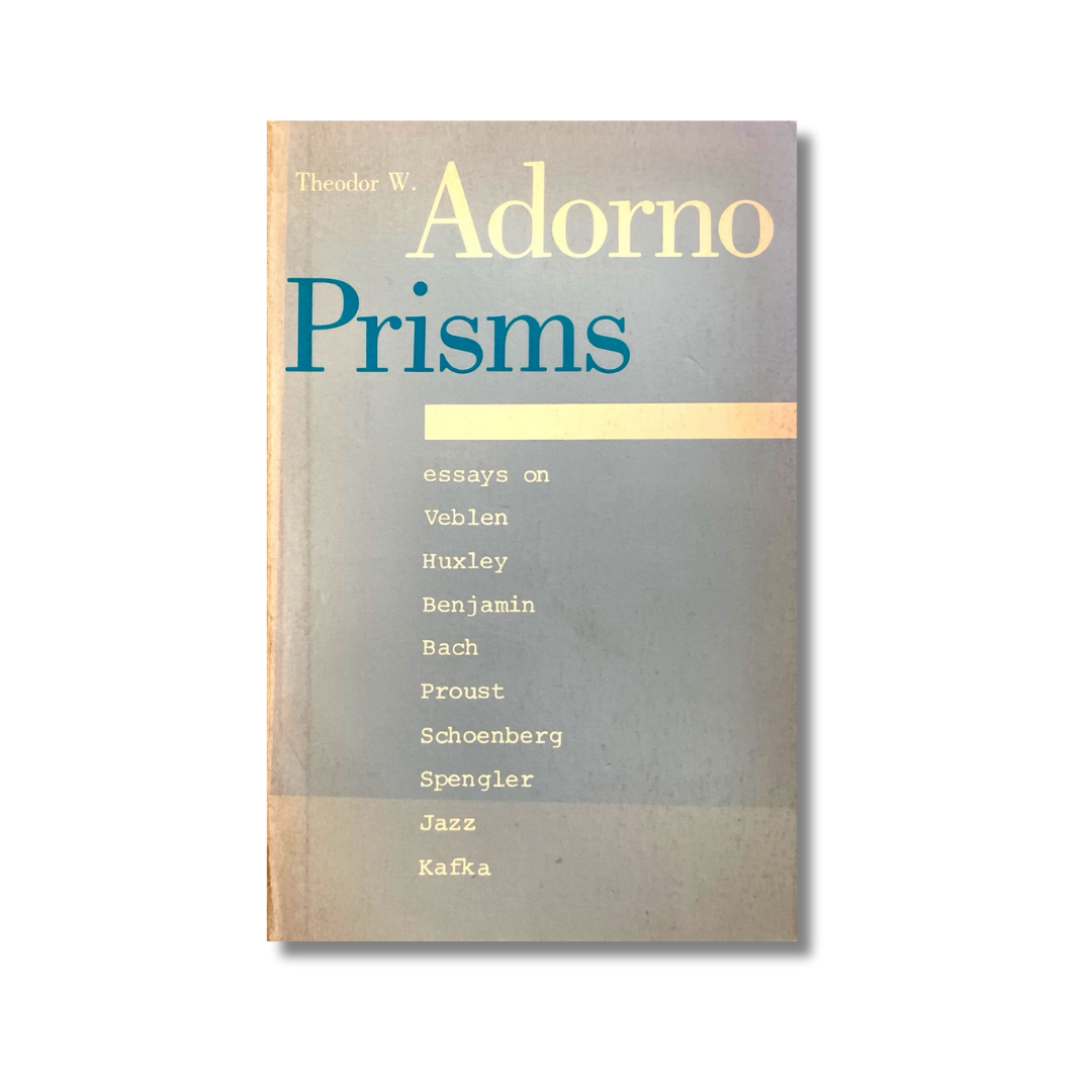 Prisms