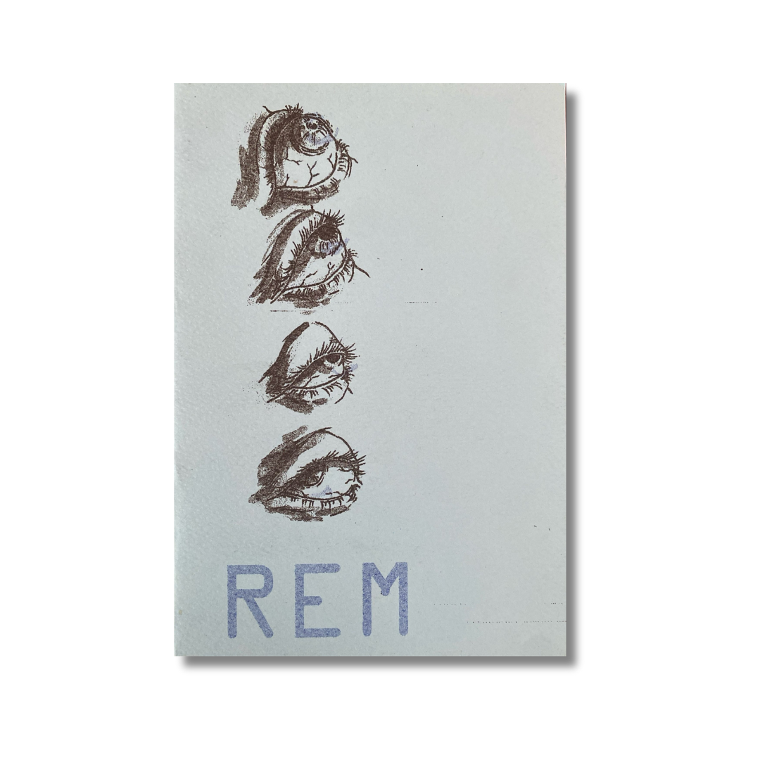REM