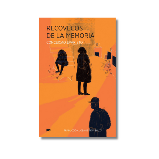 Recovecos de la memoria