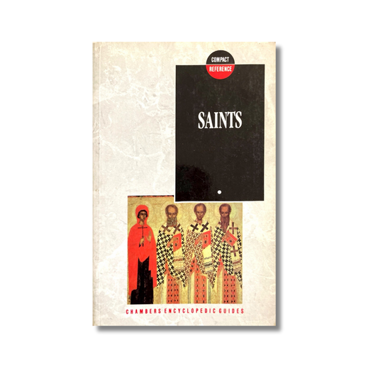 Saints