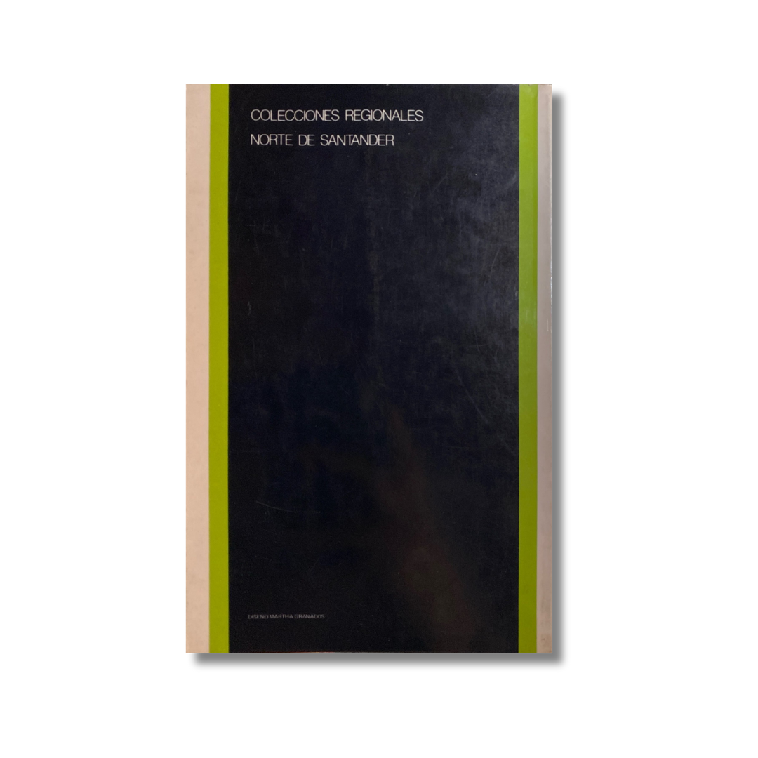 Si mañana despierto