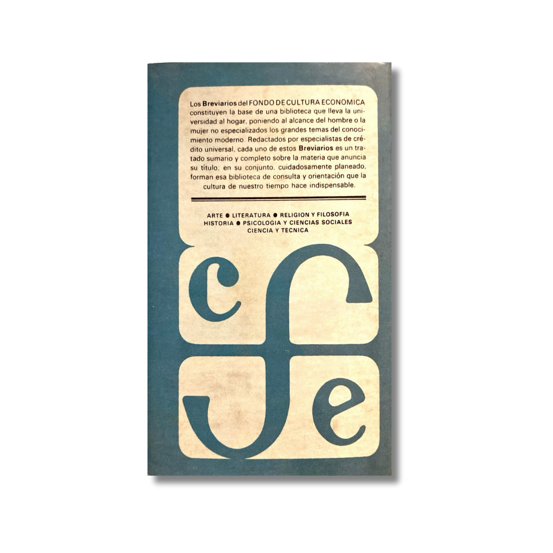 T. S. Kuhn y las ciencias sociales