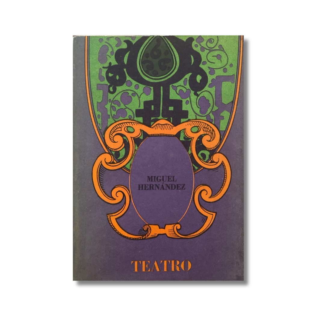 Teatro