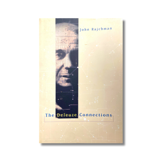 The Deleuze connections