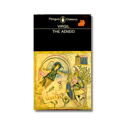The aeneid