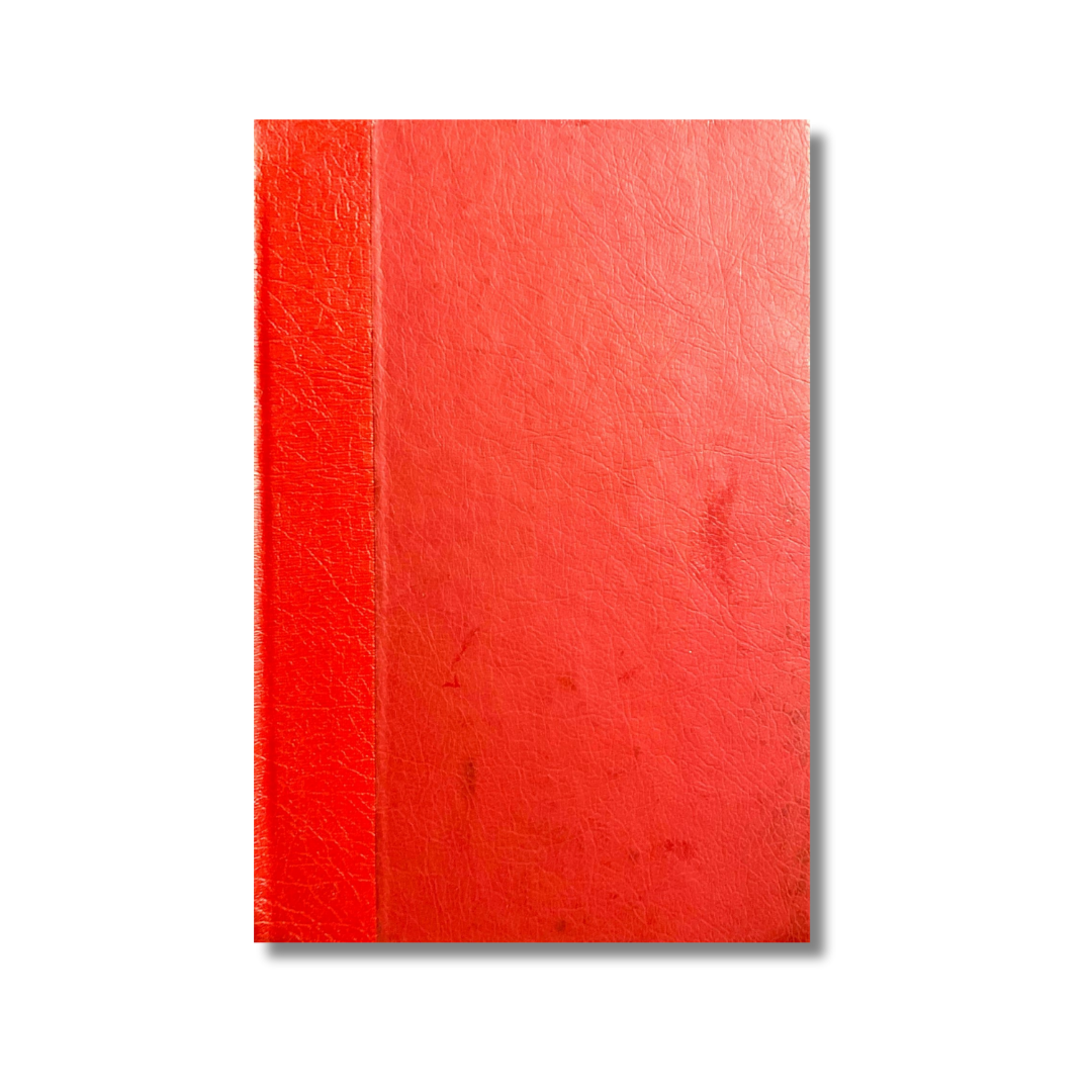 The disintegration of form in the arts