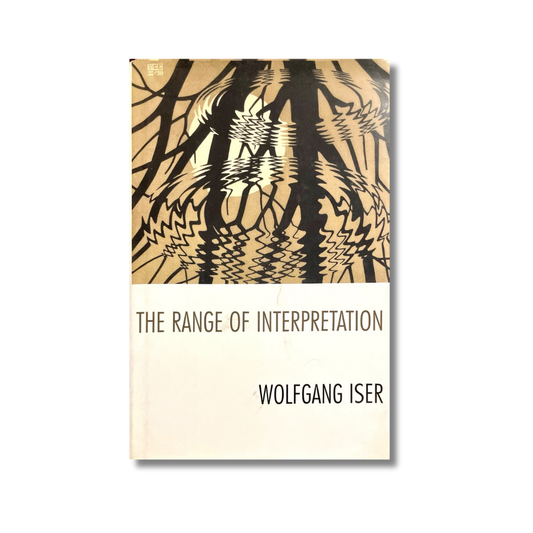 The Range of Interpretation