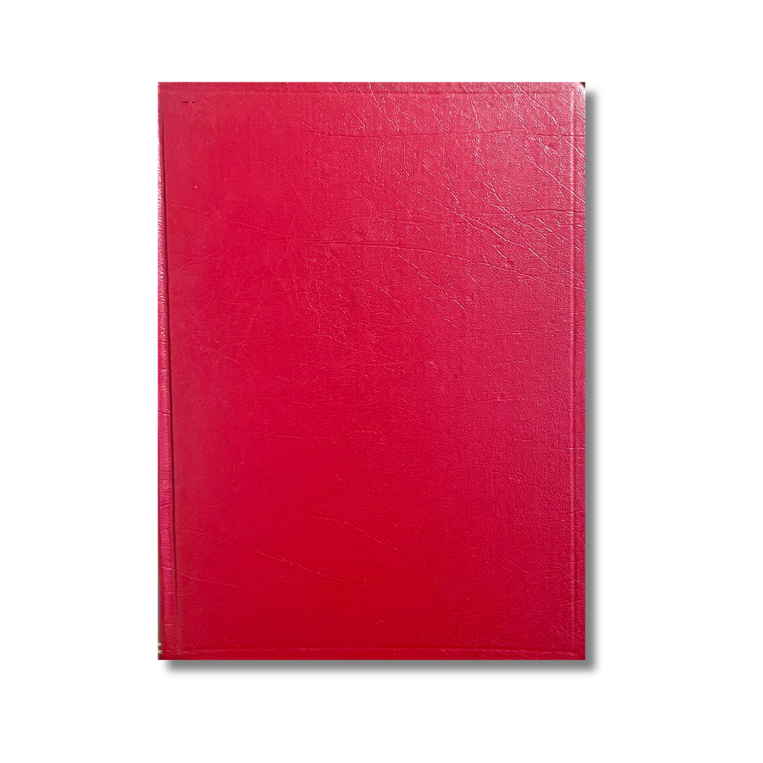 The reader in the picaresque novel