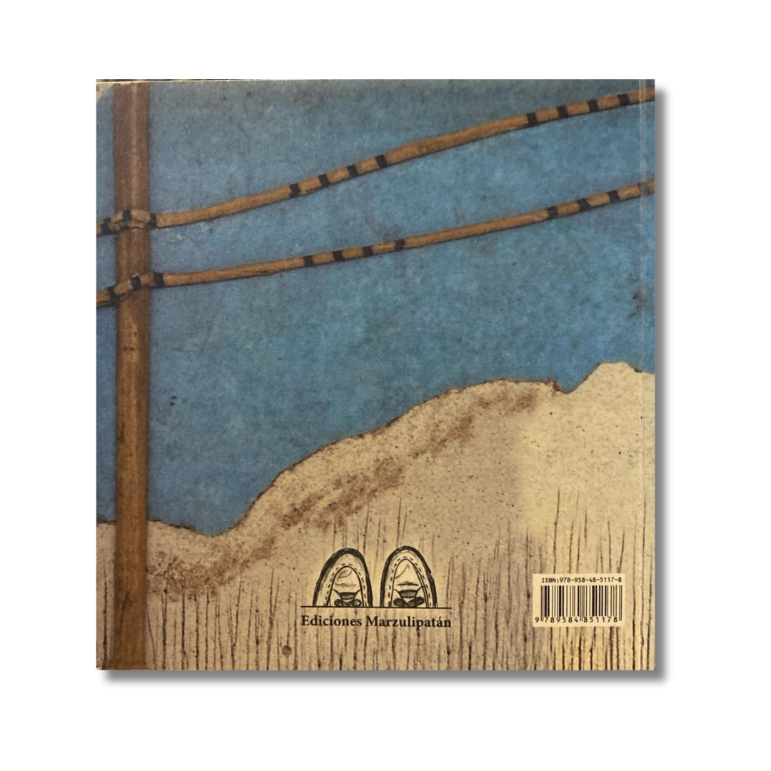 Una razón suficiente