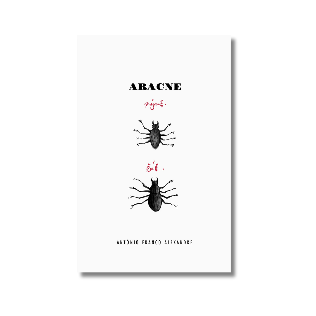 Aracne