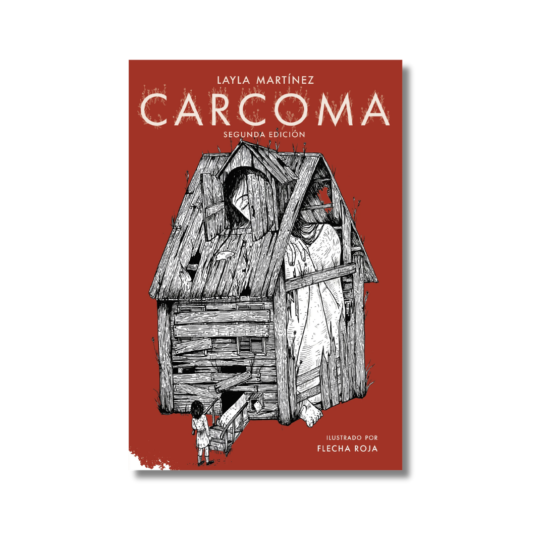 Carcoma