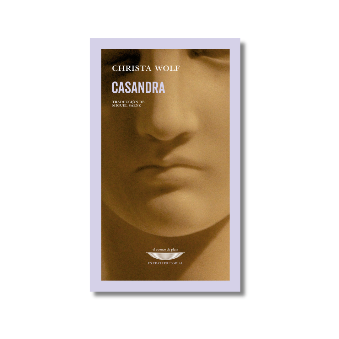 Casandra