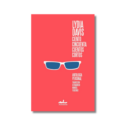 Ciento cincuenta cuentos cortos