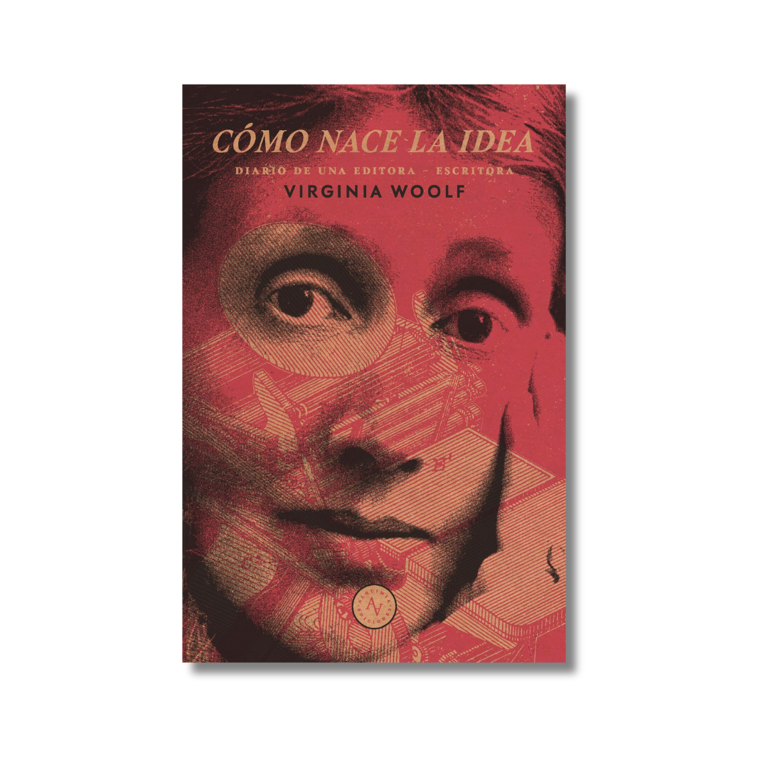 Cómo nace la idea