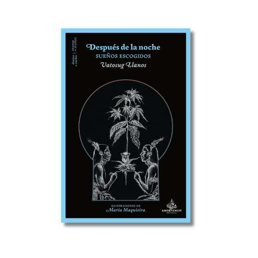 Después de la noche