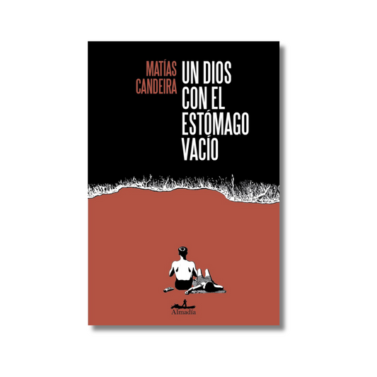 Un Dios con el estómago vacío