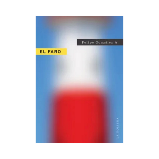 El faro