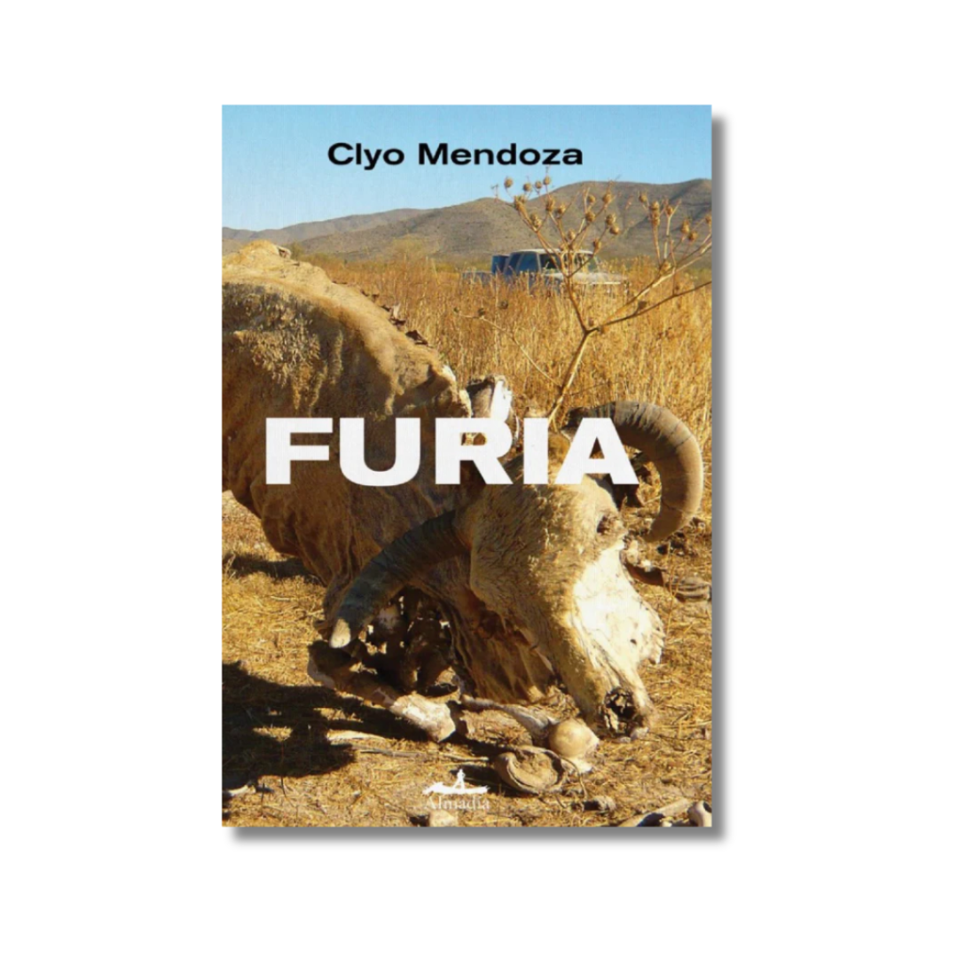 Furia