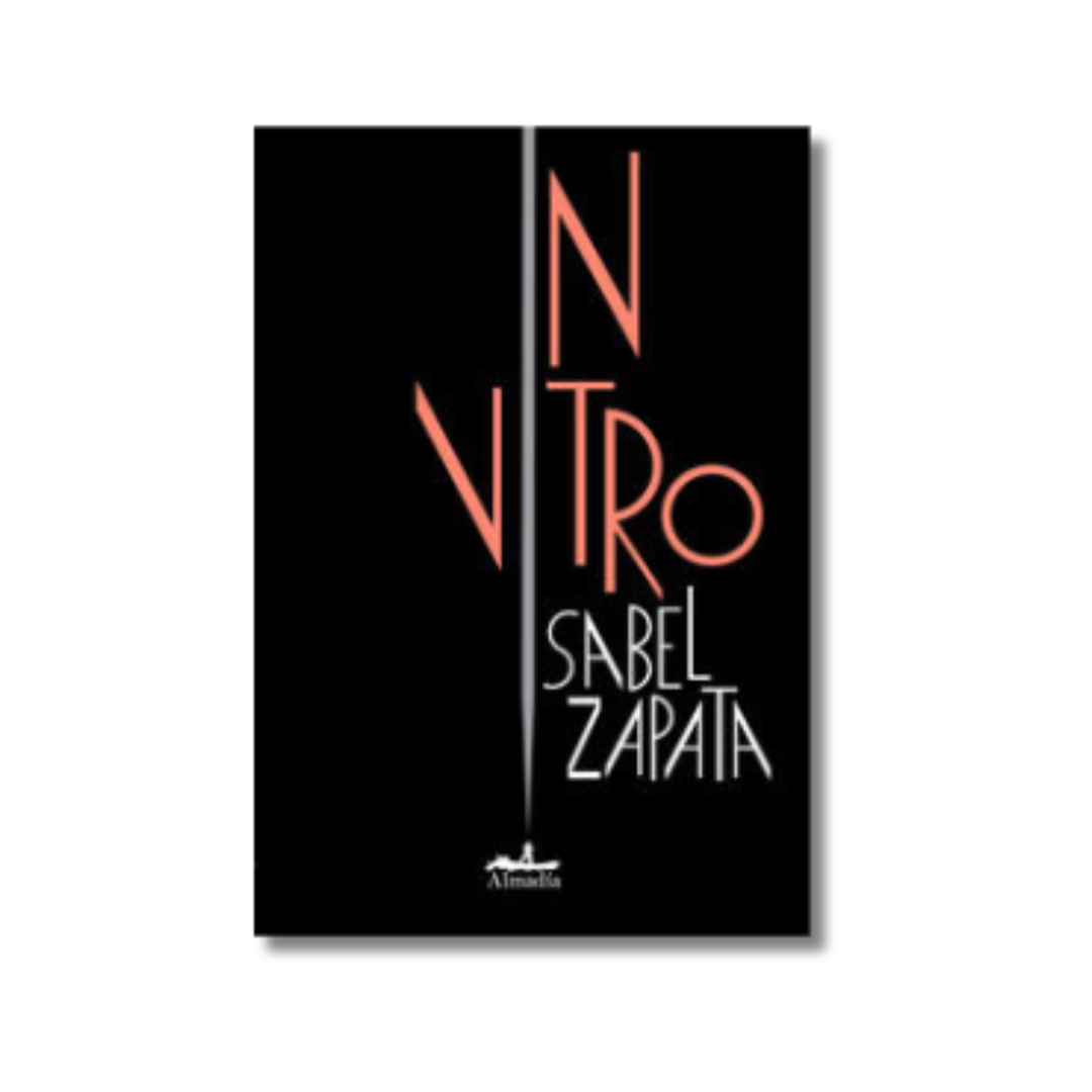 In Vitro