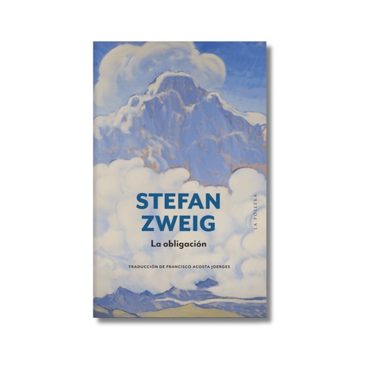La obligación