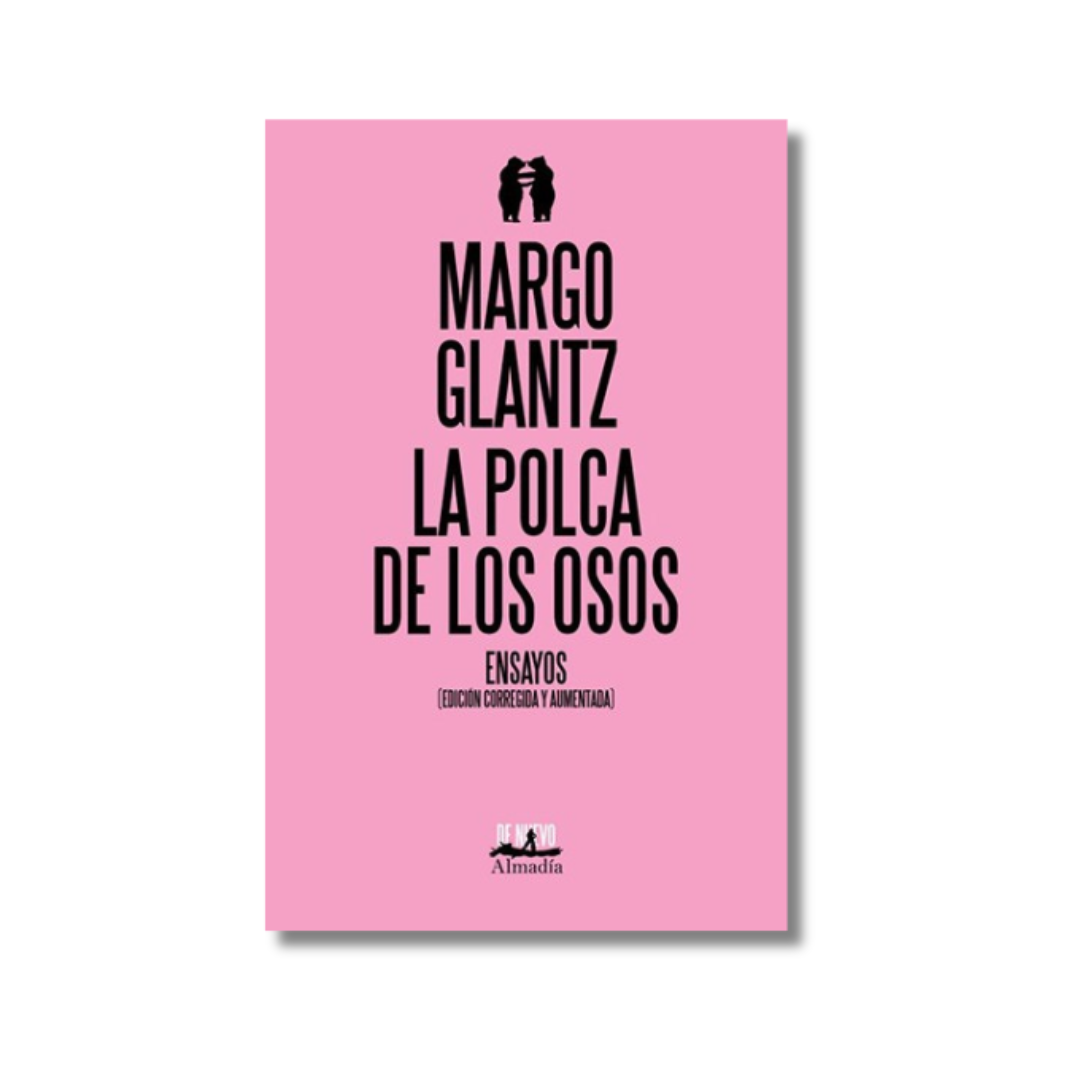 La polca de los osos