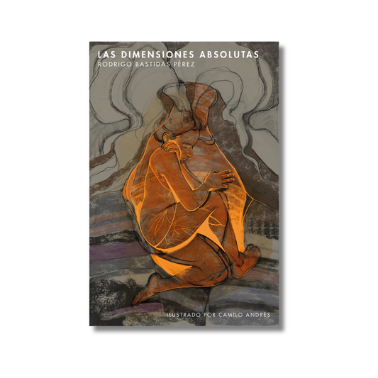 Las dimensiones absolutas