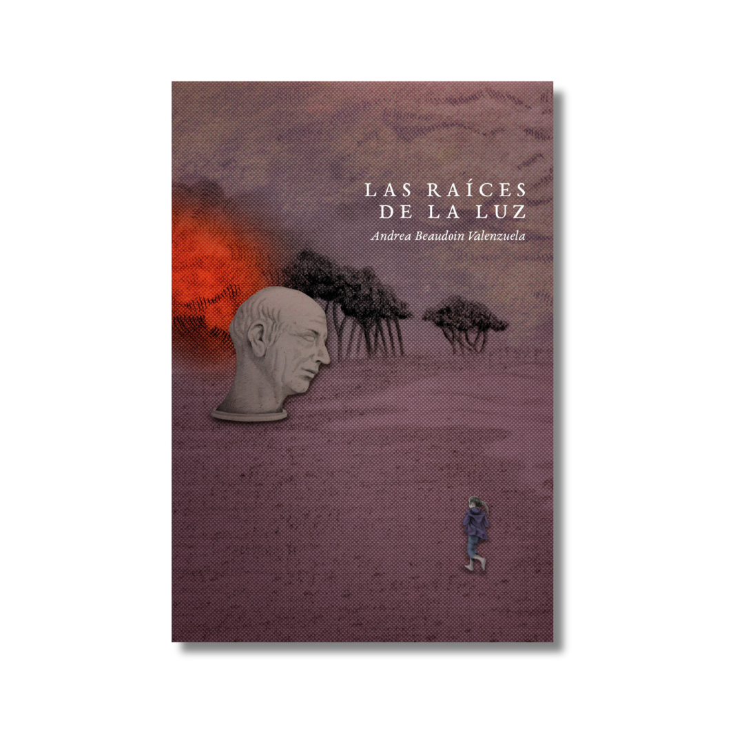 Las raíces de la luz
