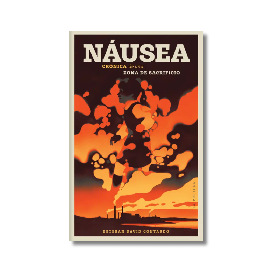 Náusea