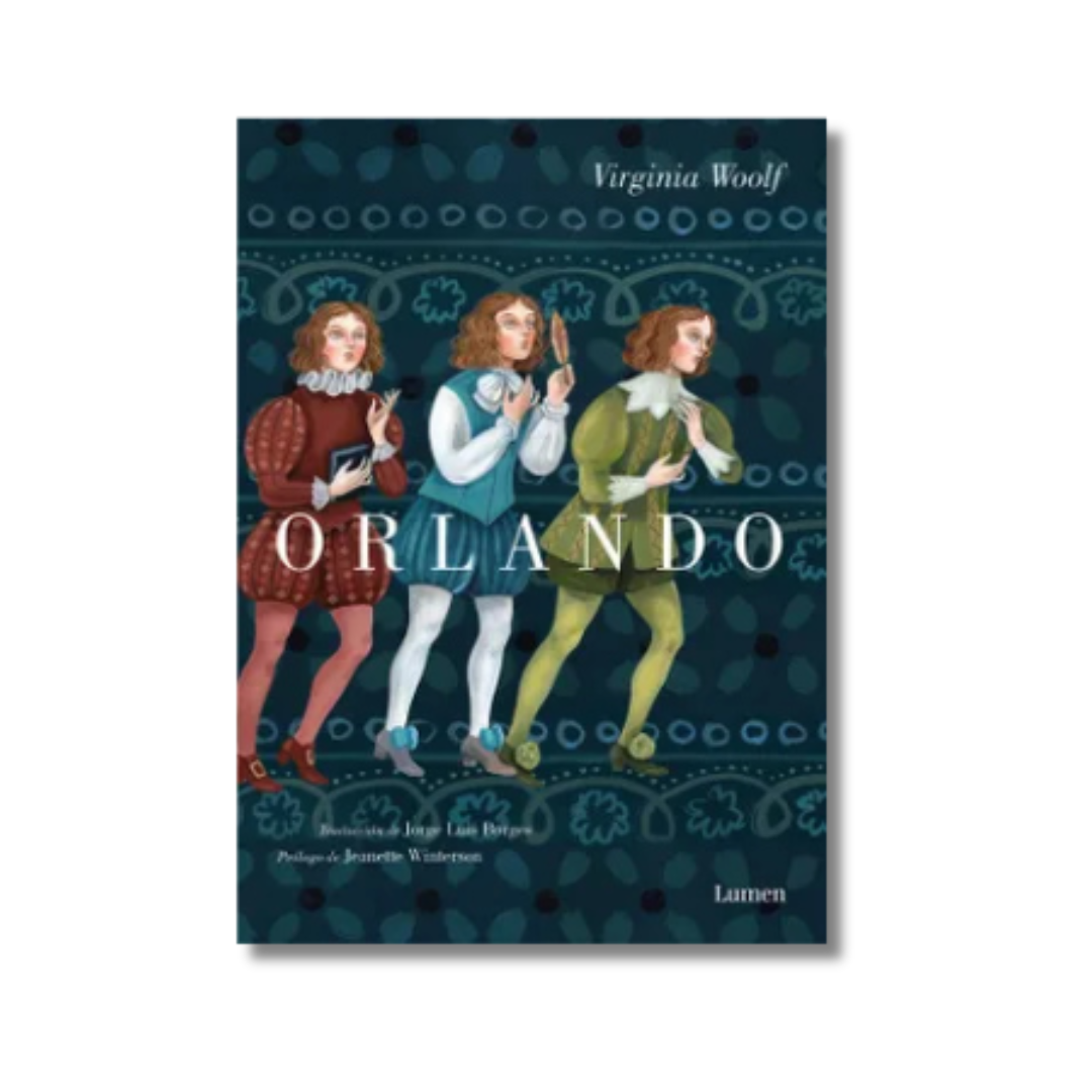 Orlando