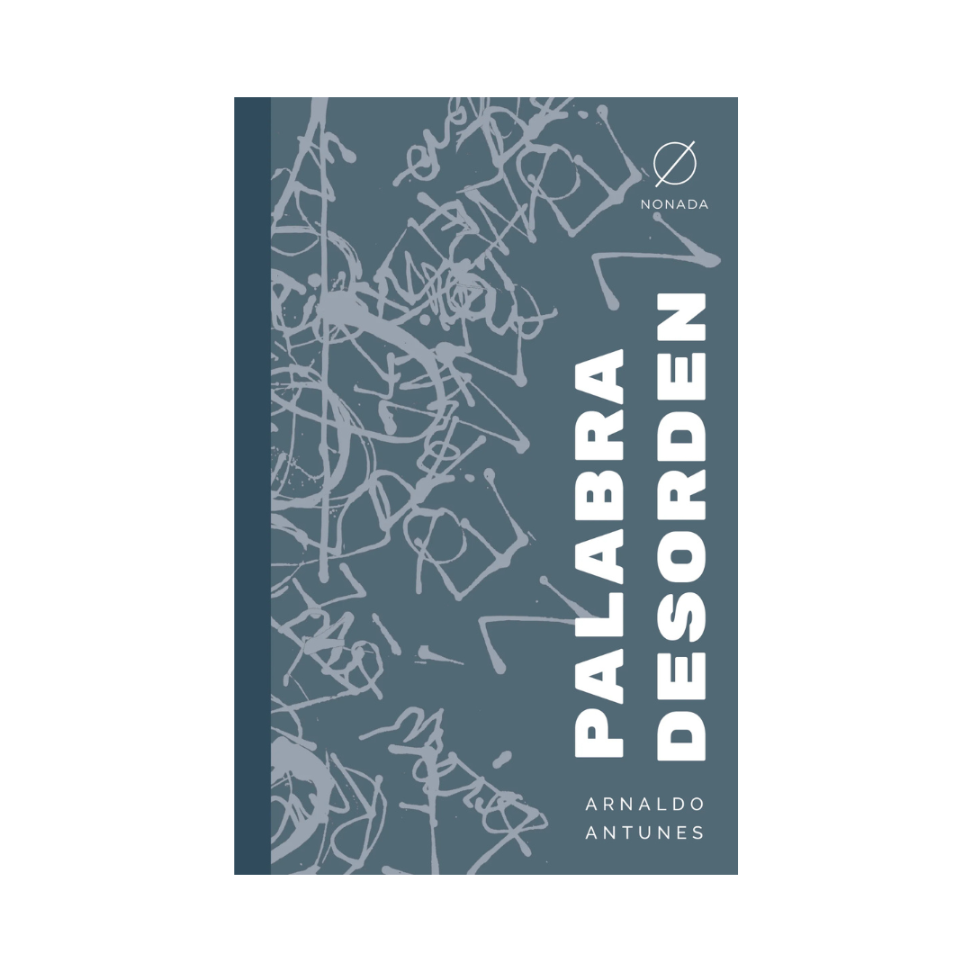 Palabra desorden