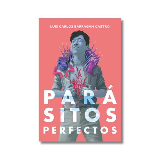 Parásitos perfectos