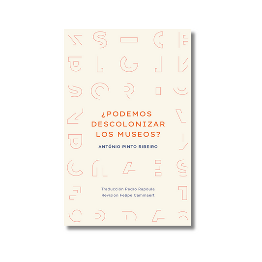 ¿Podemos descolonizar los museos?