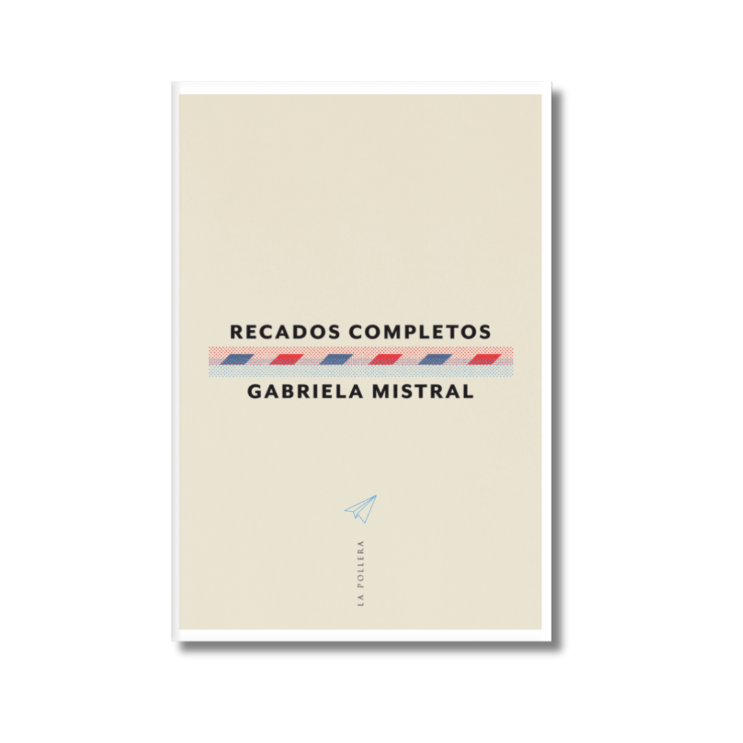 Recados completos