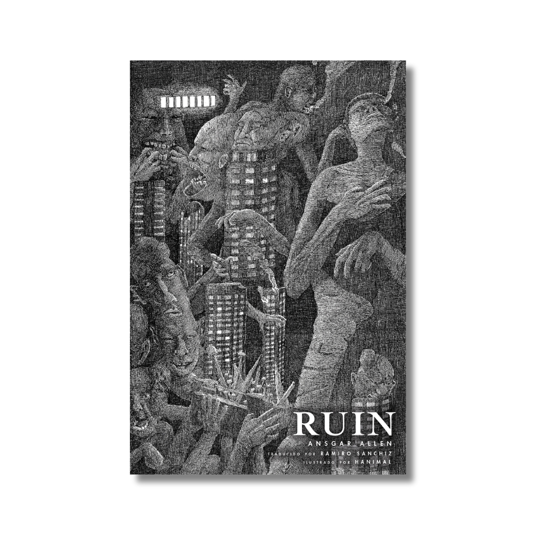 Ruin