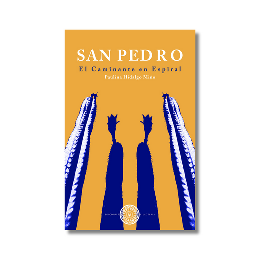 San Pedro