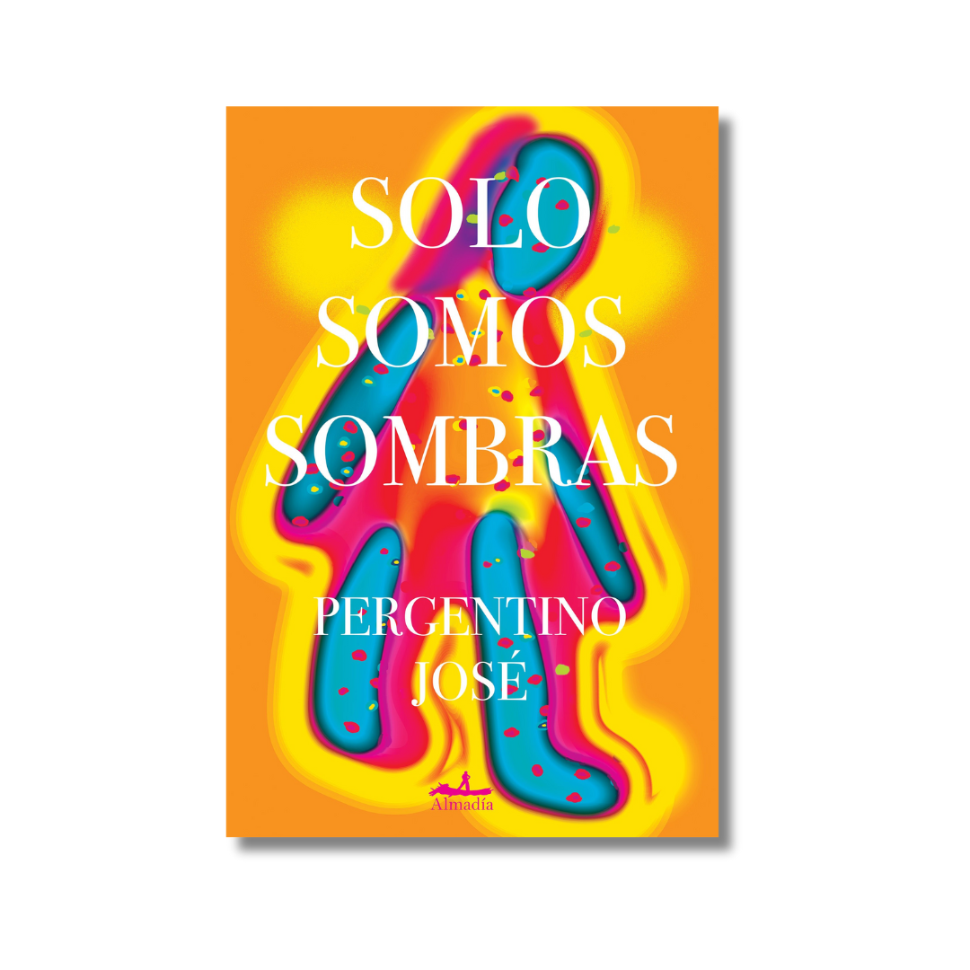 Solo somos sombras