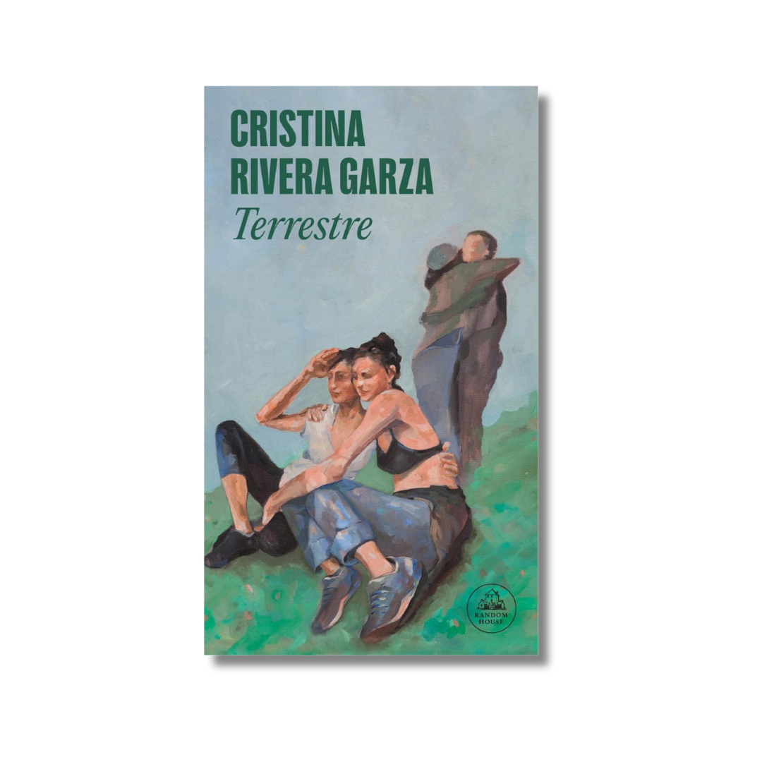 Terrestre