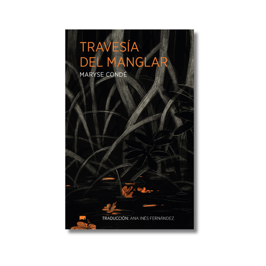 Travesía del manglar