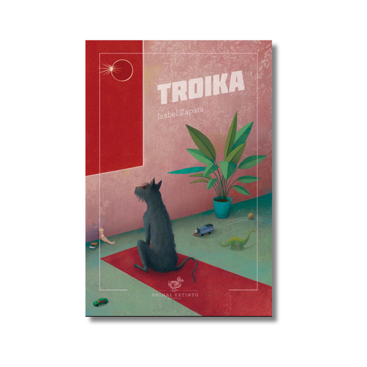 Troika