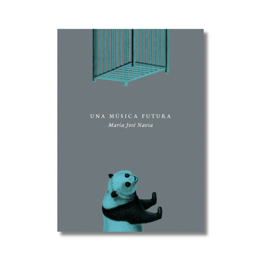 Una música futura