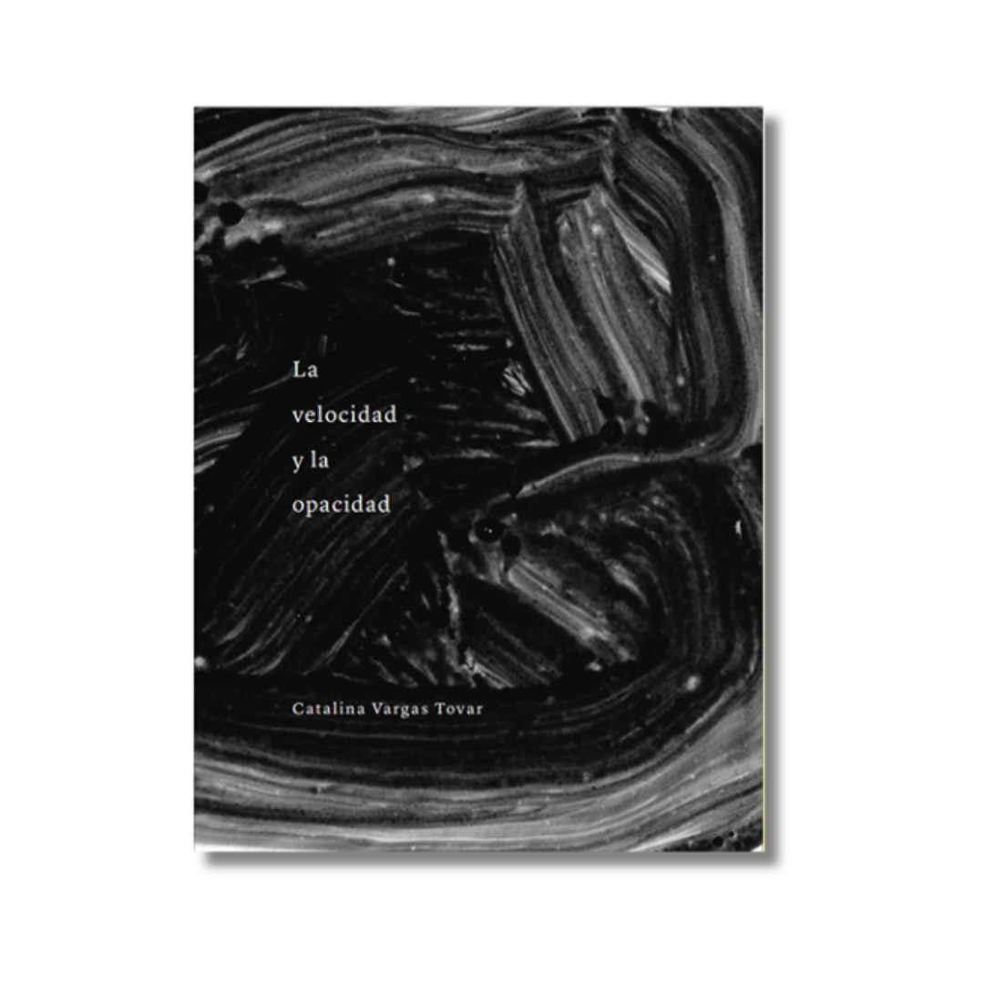 La velocidad y la opacidad