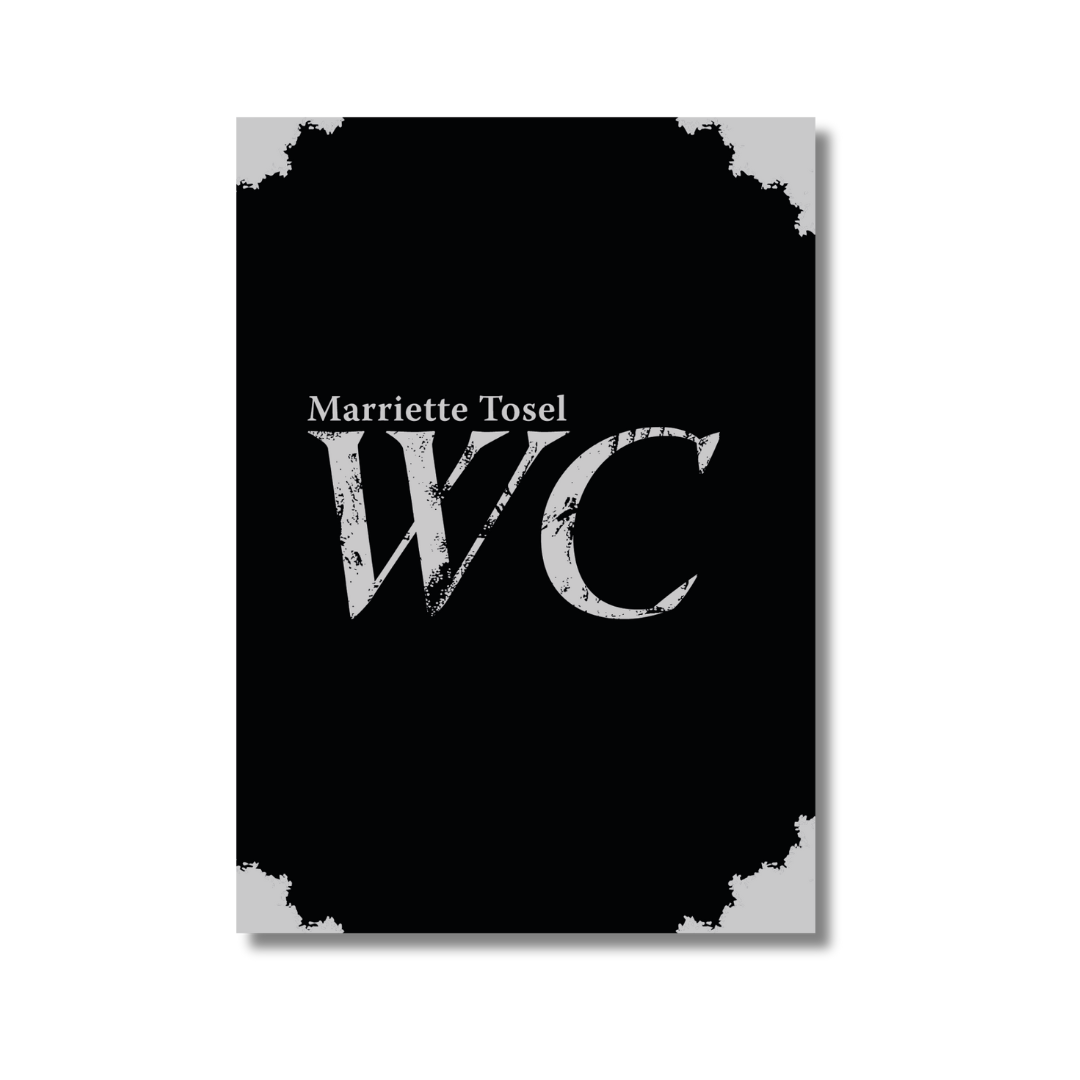 W.C