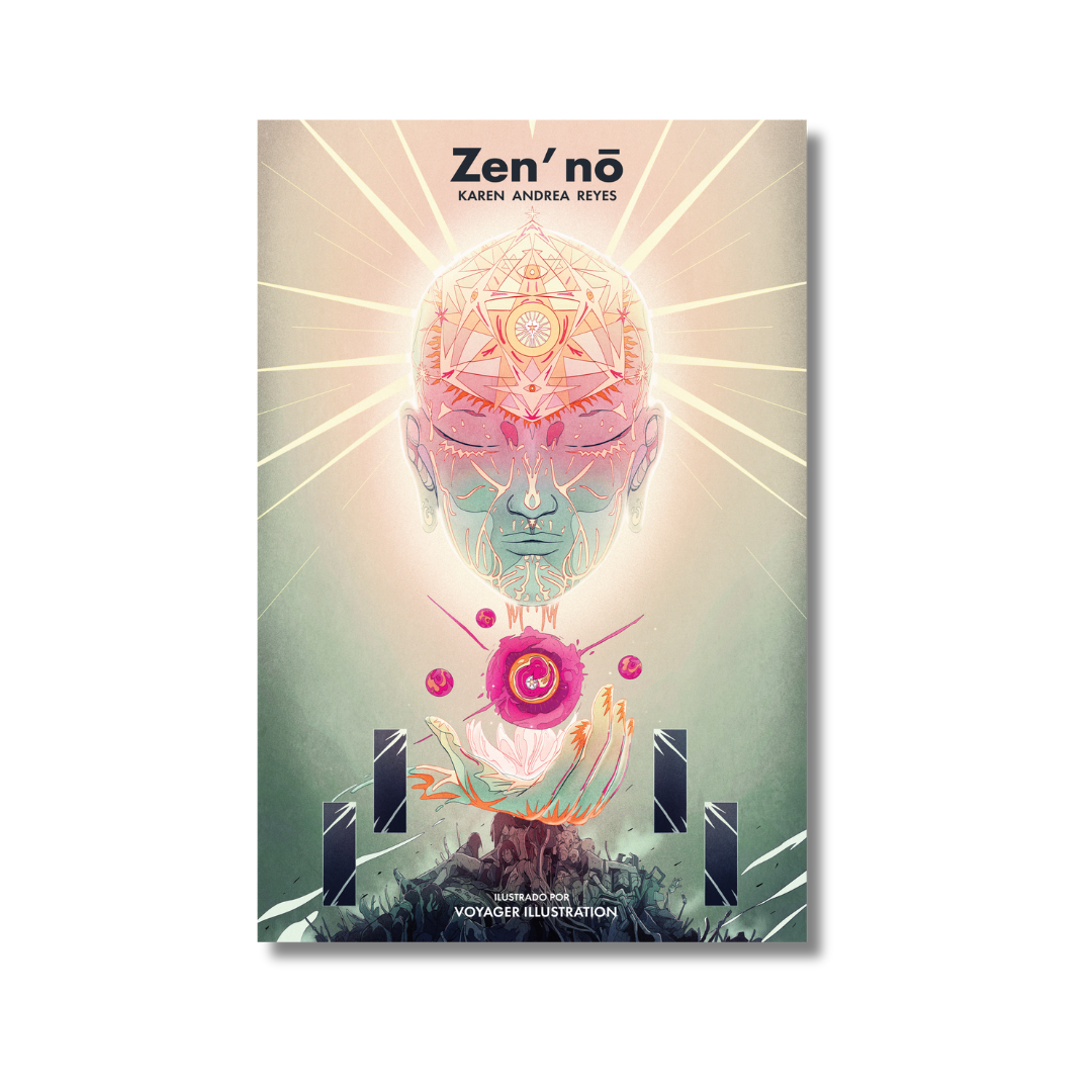 Zen'nō