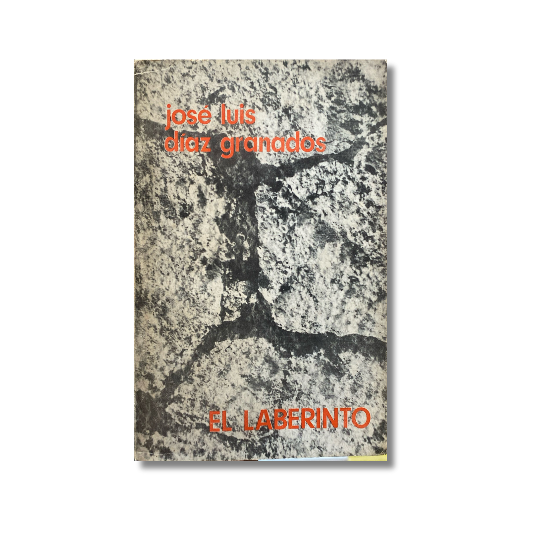 El laberinto