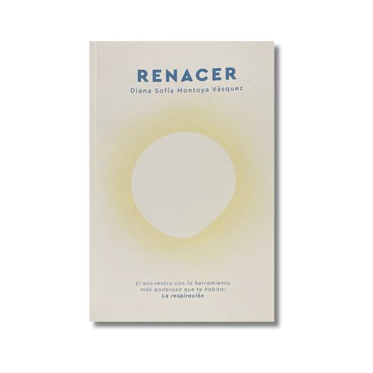 Renacer