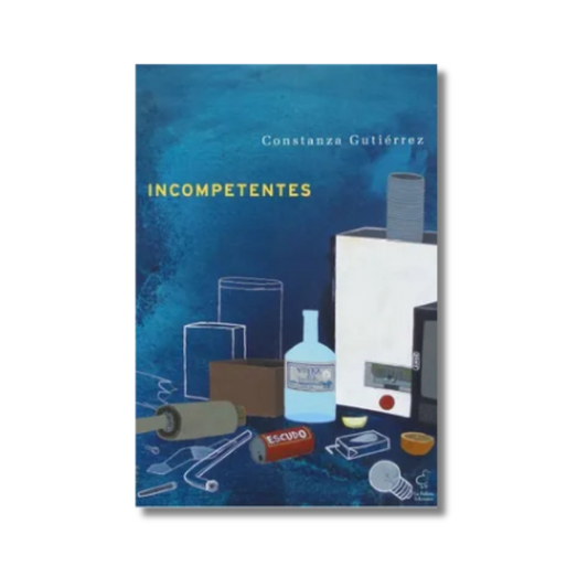 Incompetentes