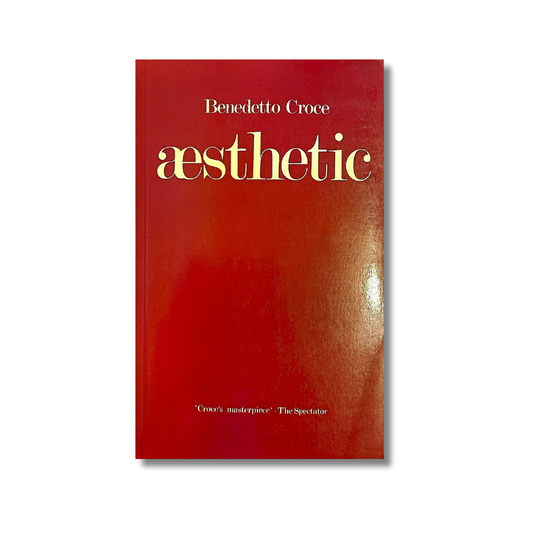 Aesthetic