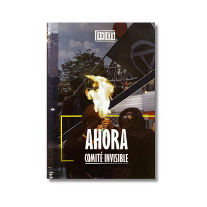 Ahora