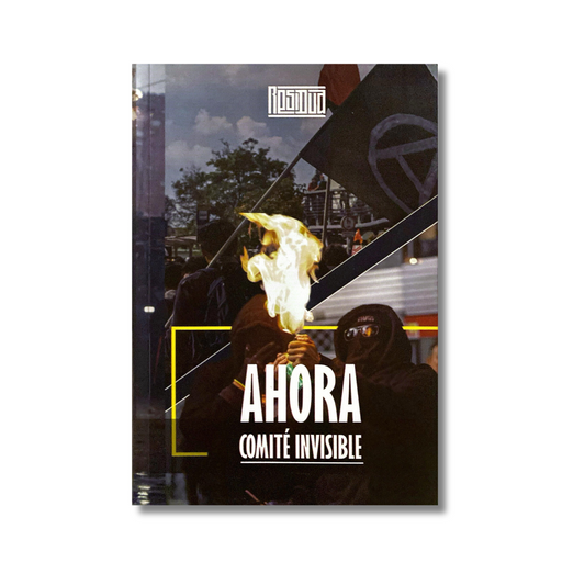 Ahora